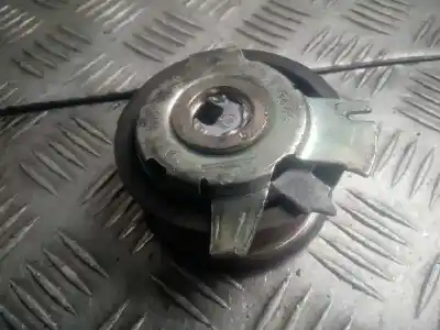 Автозапчасти б/у ВСПОМОГАТЕЛЬНЫЙ НАТЯЖИТЕЛЬ РЕМНЯ за AUDI A3 (8P)  ссылки OEM IAM 379669  