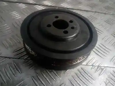 Pezzo di ricambio per auto di seconda mano  per AUDI A3 (8P)  Riferimenti OEM IAM 03G105243   Pezzo di ricambio per auto di seconda mano  per AUDI A3 (8P)  Riferimenti OEM IAM 03G105243