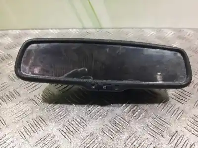 Автозапчасти б/у внутреннее зеркало за dodge caliber (pm) 2.0 se ссылки oem iam 55157457ac