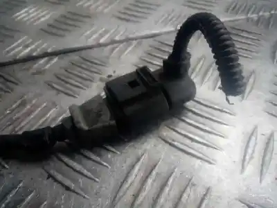 Pezzo di ricambio per auto di seconda mano  per AUDI A3 (8P)  Riferimenti OEM IAM 1J0973723   Pezzo di ricambio per auto di seconda mano  per AUDI A3 (8P)  Riferimenti OEM IAM 1J0973723