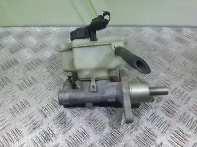 Автозапчастина б/у гальмівний насос для AUDI A3 (8P) 2.0 TDI Ambiente (DPF) Посилання на OEM IAM 1K1611301C   Автозапчастина б/у гальмівний насос для AUDI A3 (8P) 2.0 TDI Ambiente (DPF) Посилання на OEM IAM 1K1611301C