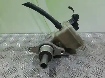 Автозапчастина б/у гальмівний насос для audi a3 (8p) 2.0 tdi ambiente (dpf) посилання на oem iam 1k1611301c   Автозапчастина б/у гальмівний насос для audi a3 (8p) 2.0 tdi ambiente (dpf) посилання на oem iam 1k1611301c