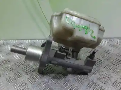 Автозапчастина б/у гальмівний насос для audi a3 (8p) 2.0 tdi ambiente (dpf) посилання на oem iam 1k1611301c   Автозапчастина б/у гальмівний насос для audi a3 (8p) 2.0 tdi ambiente (dpf) посилання на oem iam 1k1611301c