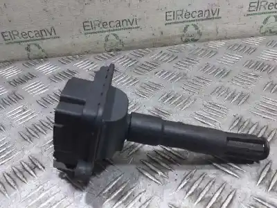 Second-hand car spare part Ignition Coil for AUDI S8 (D2) 4.2 340 CV / 250 KW OEM IAM references 058905105  0040100013