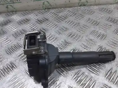 Second-hand car spare part ignition coil for audi s8 (d2) 4.2 340 cv / 250 kw oem iam references 058905105  0040100013