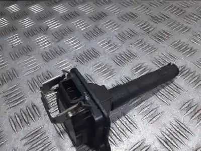 Second-hand car spare part ignition coil for audi s8 (d2) 4.2 340 cv / 250 kw oem iam references 058905105  0040100013