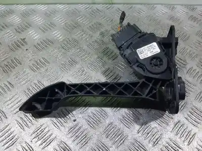 Recambio de automóvil de segunda mano de potenciometro pedal para ford transit combi ´06 ft 300 largo referencias oem iam 6c119f836cc  