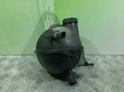 Pezzo di ricambio per auto di seconda mano cauzione di espansione per ford transit combi ´06 ft 260 corto riferimenti oem iam 6c118k218a  