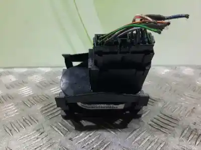 Автозапчасти б/у управление светом за ford transit combi ´06 ft 260 corto ссылки oem iam 4m5t13a024la  