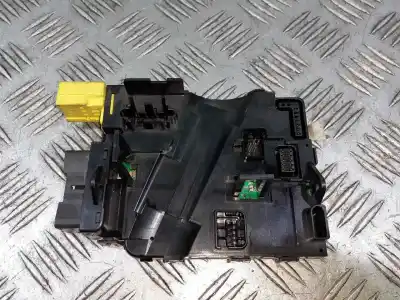 Автозапчастина б/у ЕЛЕКТРОННИЙ МОДУЛЬ для SEAT LEON (1P1)  Посилання на OEM IAM 1K0953549  1TB0097A