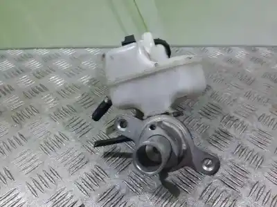 Peça sobressalente para automóvel em segunda mão bomba de travões por ford transit combi ´06 ft 260 corto referências oem iam 0204051174  