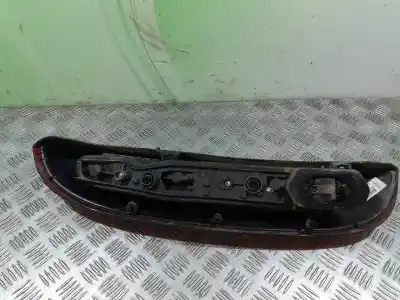 Second-hand car spare part right tailgate light for opel corsa c furgoneta/hatchback (x01) 1.2 16v (f08, w5l) oem iam references 