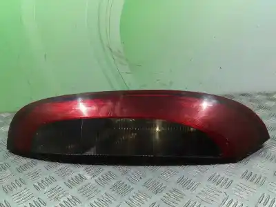 Автозапчастина б/у лівий ход ліхар для OPEL CORSA C FURGONETA/HATCHBACK (X01) 1.2 16V (F08, W5L) Посилання на OEM IAM   