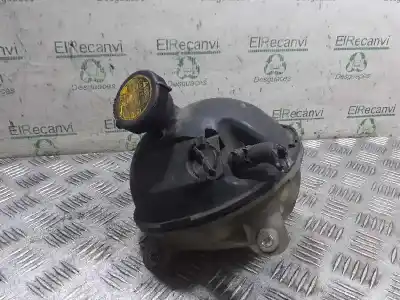 Second-hand car spare part coolant expansion tank for toyota corolla (e12) 2.0 d-4d linea sol berlina oem iam references 164820g020  51994a0