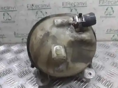 Second-hand car spare part coolant expansion tank for toyota corolla (e12) 2.0 d-4d linea sol berlina oem iam references 164820g020  51994a0