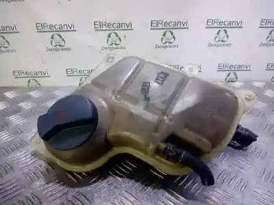 Автозапчасти б/у РАСШИРИТЕЛЬНЫЙ ДЕПОЗИТ за AUDI A4 B5 AVANT (8D5)  ссылки OEM IAM 8D0121403L  