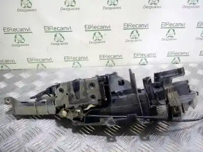 Автозапчастина б/у  для FORD FOCUS C-MAX (CAP)  Посилання на OEM IAM   