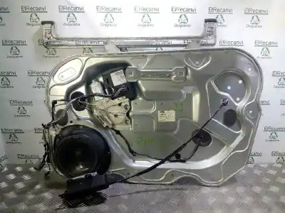 Автозапчастина б/у  для FORD FOCUS C-MAX (CAP)  Посилання на OEM IAM   
