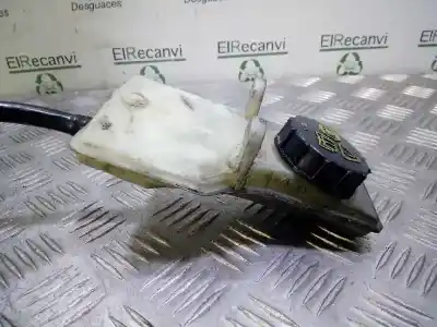 Pezzo di ricambio per auto di seconda mano Pompa Freni per FORD FOCUS C-MAX (CAP) Ambiente (D) Riferimenti OEM IAM   