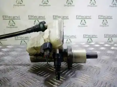 Pezzo di ricambio per auto di seconda mano pompa freni per ford focus c-max (cap) ambiente (d) riferimenti oem iam   