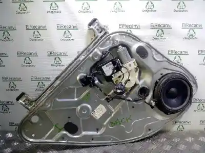 Автозапчастина б/у  для FORD FOCUS C-MAX (CAP)  Посилання на OEM IAM   