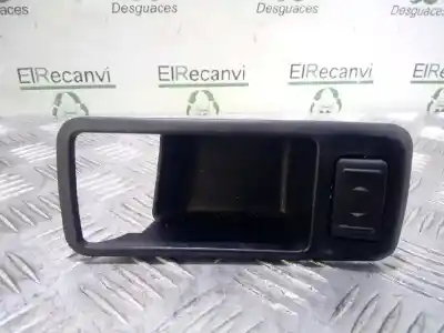 Автозапчастина б/у  для FORD FOCUS C-MAX (CAP)  Посилання на OEM IAM   