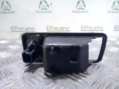 Second-hand car spare part right front power window switch for ford focus c-max (cap) ambiente (d) oem iam references   
