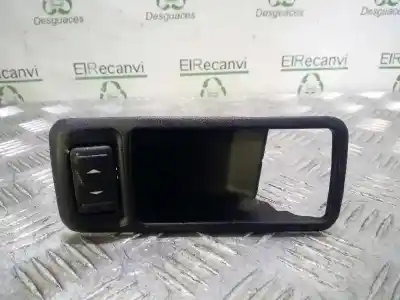 Автозапчастина б/у управління склами задніх правіх для ford focus c-max (cap) ambiente (d) посилання на oem iam   