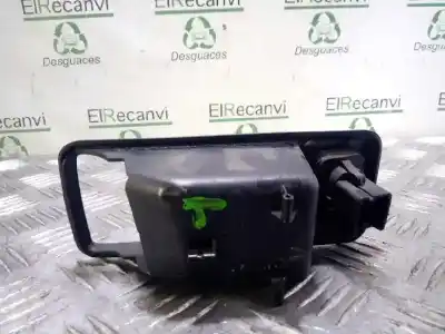 Автозапчастина б/у  для FORD FOCUS C-MAX (CAP)  Посилання на OEM IAM   