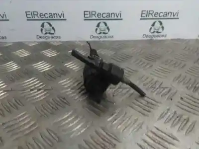 Second-hand car spare part Washer Pump for OPEL CORSA C 1.7 16V CDTI OEM IAM references 090586632  