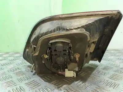 Second-hand car spare part Interior Left Tailgate Light for FIAT STILO (192) 1.9 Multijet 140 M.Schumacher OEM IAM references   