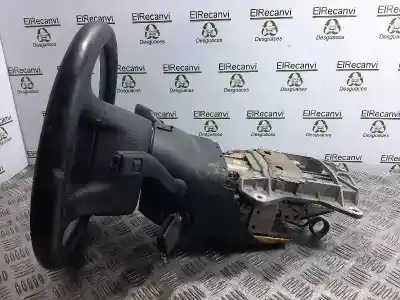 Second-hand car spare part  for AUDI A4 B6 (8E2)  OEM IAM references ZG501959 250102A2 