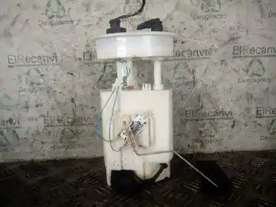 Автозапчастина б/у ІНДИКАТОР для DAEWOO MATIZ  Посилання на OEM IAM 6N0919183  