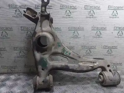 Second-hand car spare part  for MERCEDES-BENZ CLASE CLK (W208) CABRIO  OEM IAM references   