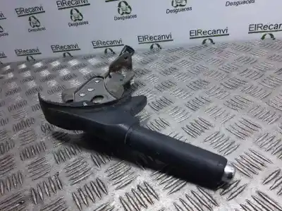 Автозапчасти б/у рычаг ручного тормоза за toyota yaris (ksp9/scp9/nlp9) básico ссылки oem iam 011318854  