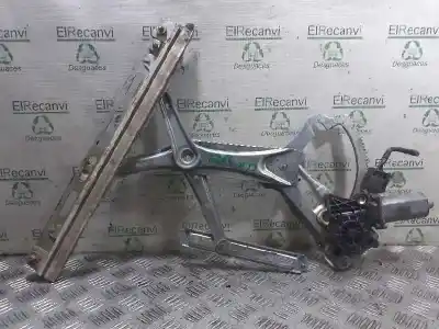 Second-hand car spare part  for MERCEDES-BENZ CLASE CLK (W208) CABRIO  OEM IAM references 0130821722  