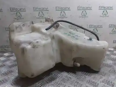 Second-hand car spare part  for MERCEDES-BENZ CLASE CLK (W208) CABRIO  OEM IAM references 2088690020  