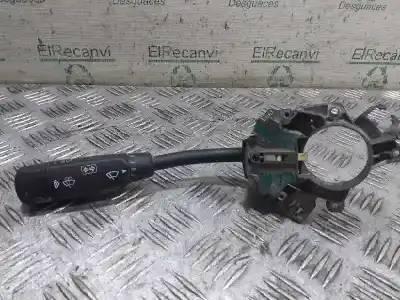 Gebrauchtes Autoersatzteil Sauberer Befehl zum MERCEDES-BENZ CLASE CLK (W208) CABRIO 230 Compressor (208.447) 193 CV / 142 KW OEM-IAM-Referenzen   
