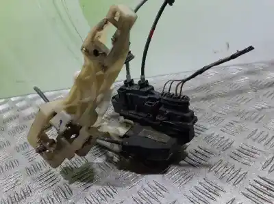 Peça sobressalente para automóvel em segunda mão  por HYUNDAI SONATA (NF)  Referências OEM IAM 814203K000  