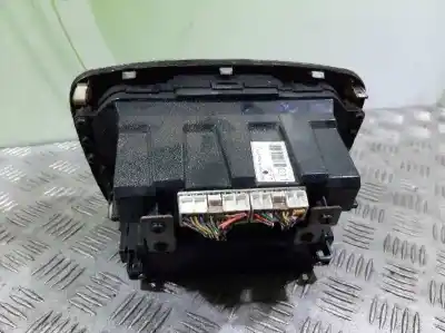 Peça sobressalente para automóvel em segunda mão  por HYUNDAI SONATA (NF)  Referências OEM IAM 847423K000  