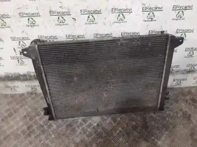 Peça sobressalente para automóvel em segunda mão  por HYUNDAI SONATA (NF)  Referências OEM IAM 253103K750  