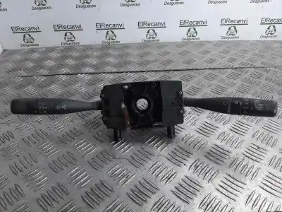 Автозапчасти б/у многофункциональное управление за land rover discovery (salljg/lj) tdi ссылки oem iam 54034251a