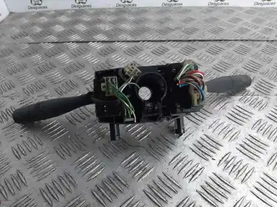 Автозапчасти б/у многофункциональное управление за land rover discovery (salljg/lj) tdi ссылки oem iam 54034251a  54353156