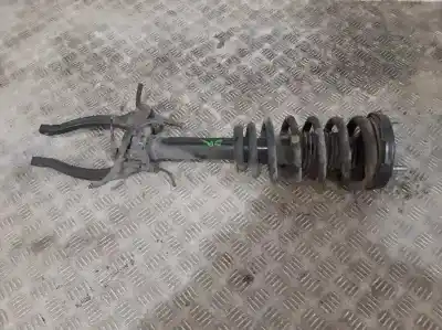 Peça sobressalente para automóvel em segunda mão  por HYUNDAI SONATA (NF)  Referências OEM IAM   