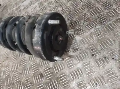 Peça sobressalente para automóvel em segunda mão  por HYUNDAI SONATA (NF)  Referências OEM IAM   