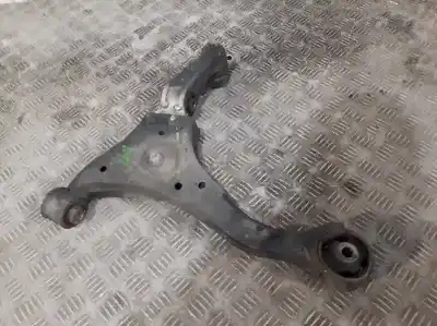 Peça sobressalente para automóvel em segunda mão  por HYUNDAI SONATA (NF)  Referências OEM IAM   