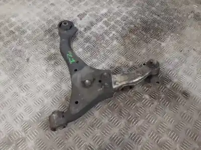 Peça sobressalente para automóvel em segunda mão  por HYUNDAI SONATA (NF)  Referências OEM IAM   