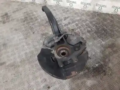 Peça sobressalente para automóvel em segunda mão  por HYUNDAI SONATA (NF)  Referências OEM IAM   