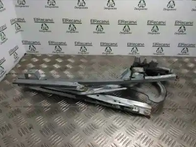 Second-hand car spare part  for OPEL MERIVA  OEM IAM references   