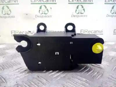 Автозапчасти б/у внутри передней правой ручки за FORD FOCUS C-MAX (CAP) Ambiente (D) ссылки OEM IAM 3M51R22600BA  